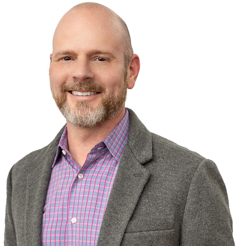 KEVIN SMITH, Broker Promenade Realty Group