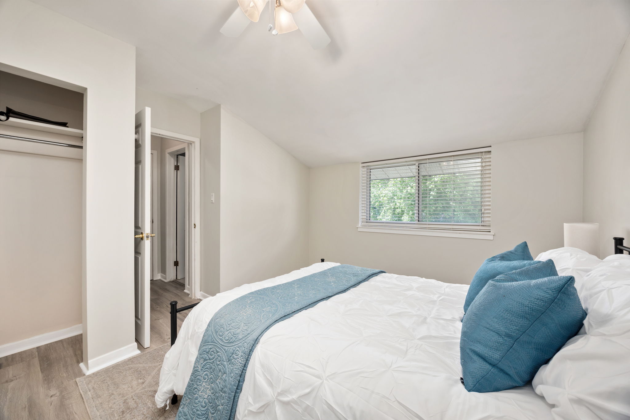 Real estate for sale in Toronto, Cabbagetown – 391 Wellesley St E, Ontario