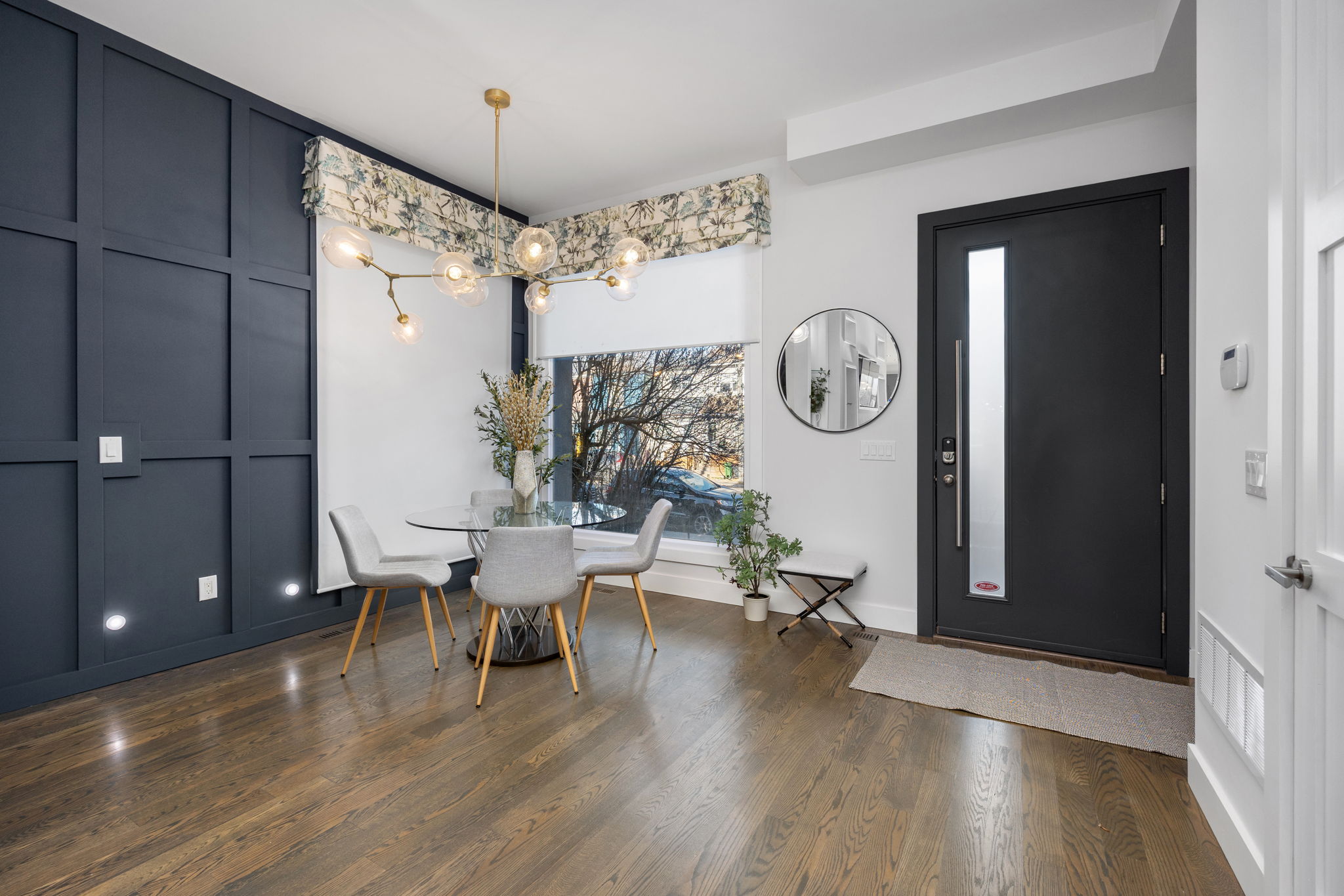 Real estate for sale in Toronto, Cabbagetown – 391 Wellesley St E, Ontario