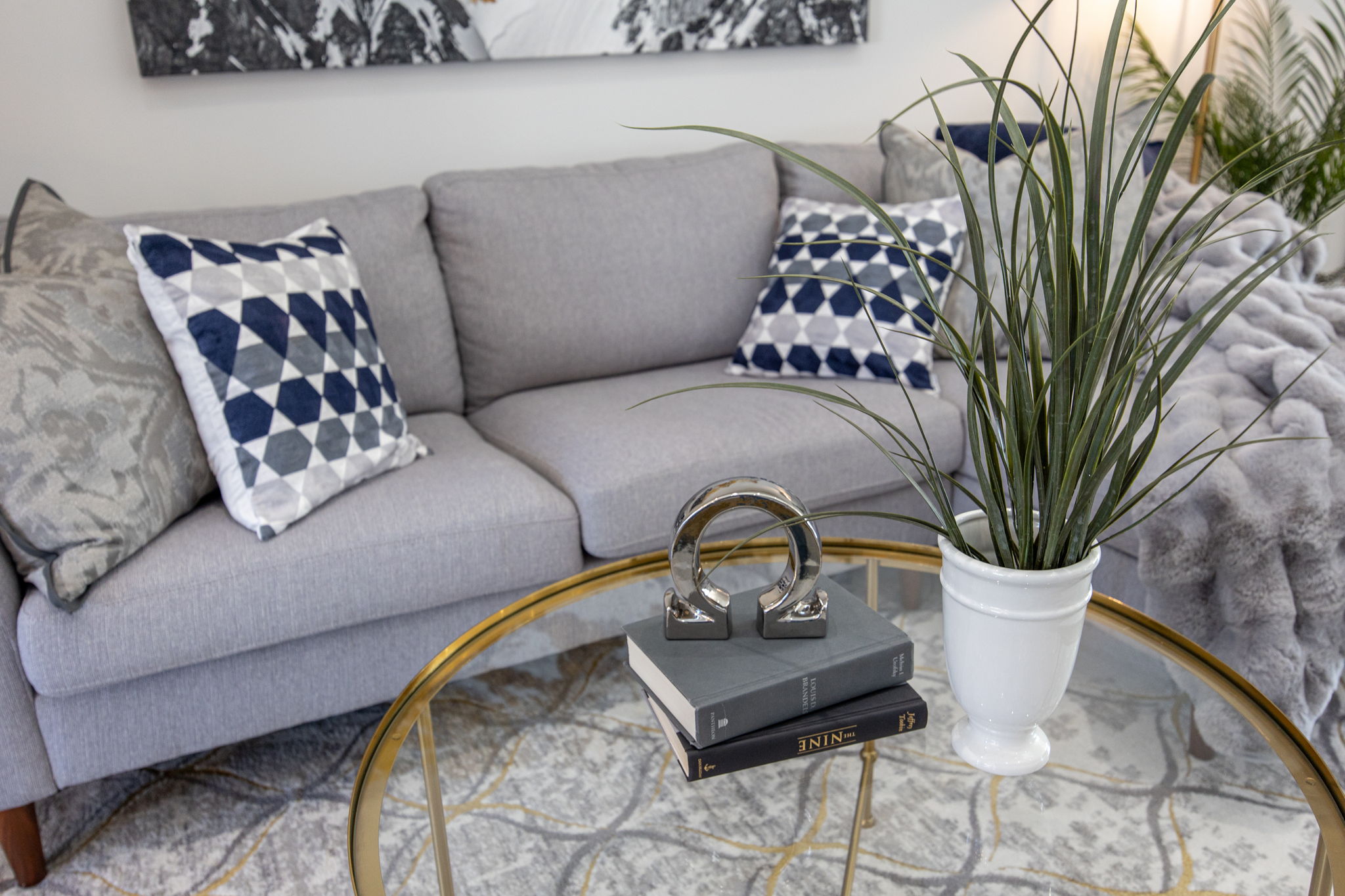 Real estate for sale in Toronto, Cabbagetown – 391 Wellesley St E, Ontario