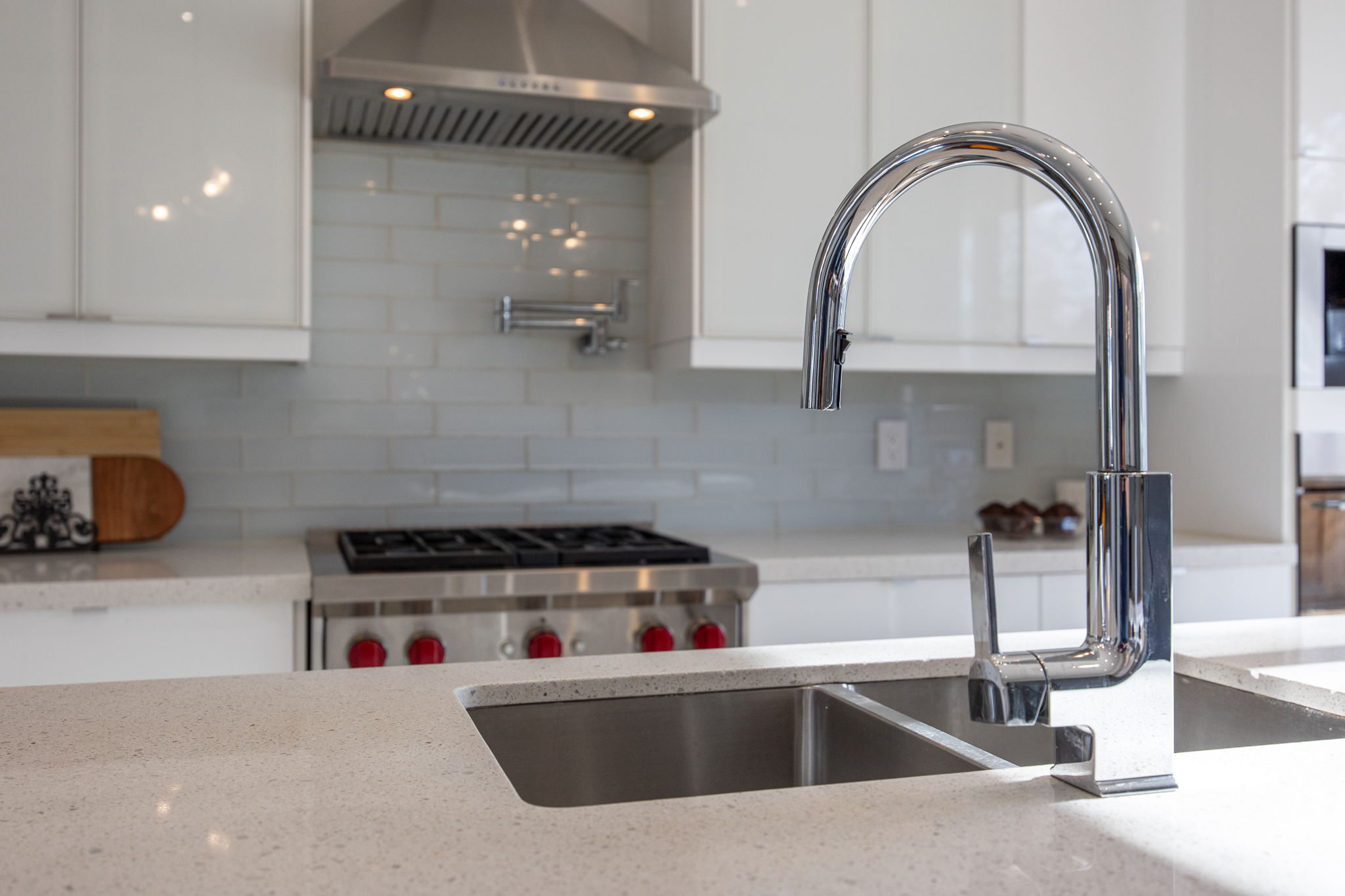 Real estate for sale in Toronto, Cabbagetown – 391 Wellesley St E, Ontario